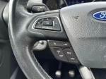 ford-kuga-2017-diesel-1499cc
