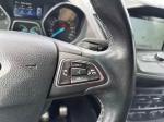 ford-kuga-2017-diesel-1499cc