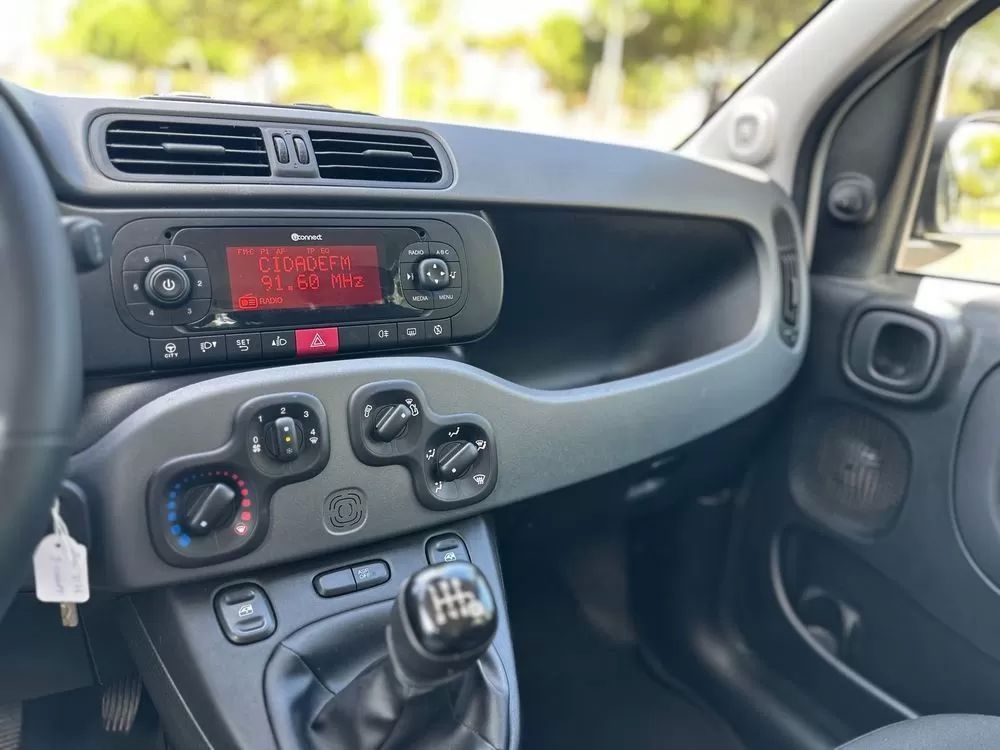 fiat-panda-2022-gasolina-999cc