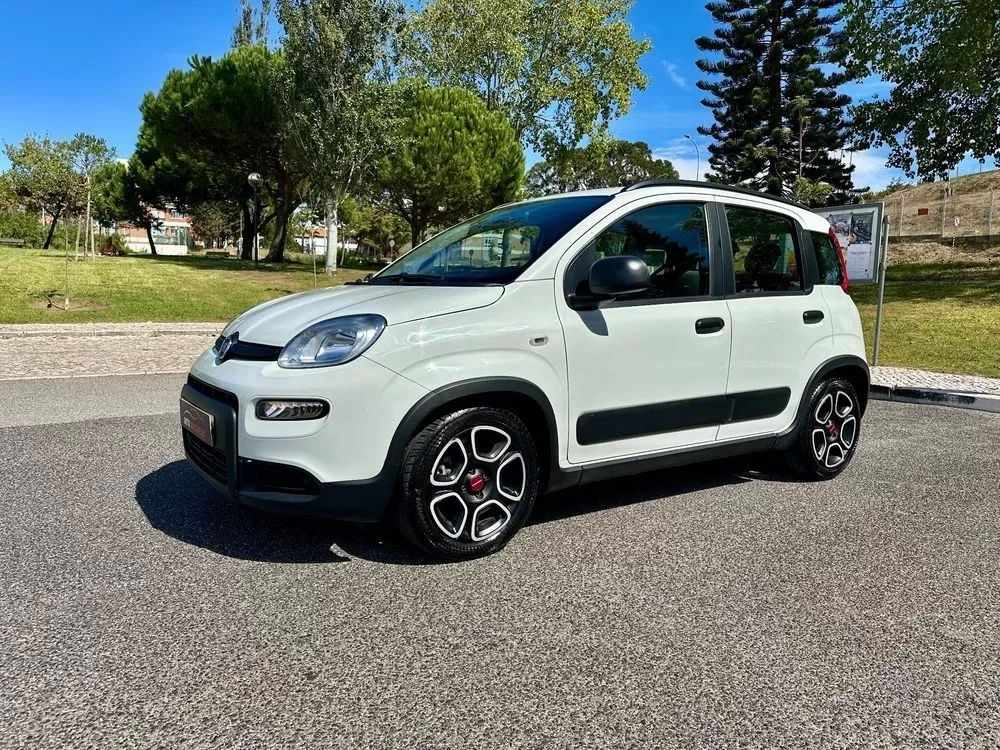 fiat-panda-2022-gasolina-999cc