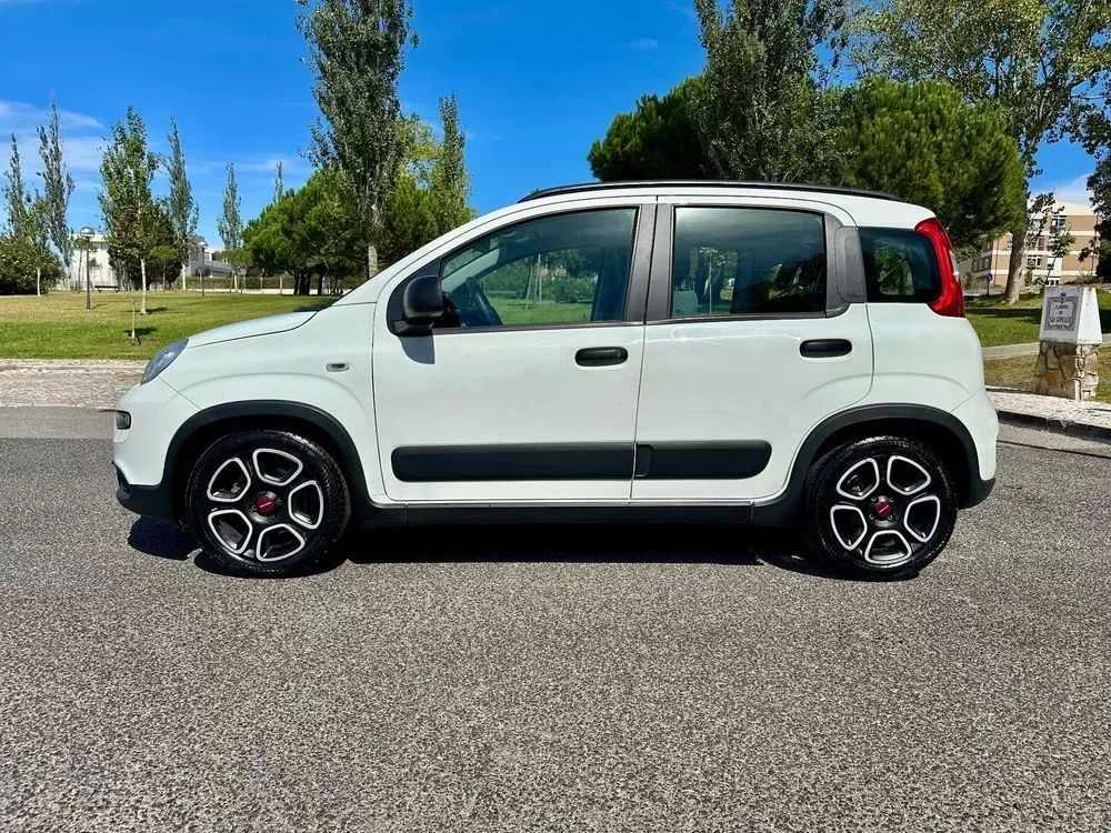 fiat-panda-2022-gasolina-999cc