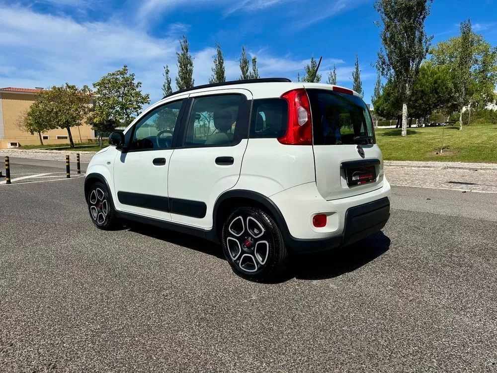 fiat-panda-2022-gasolina-999cc