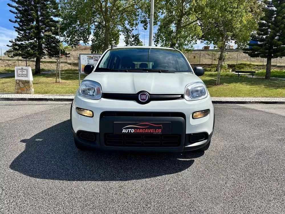 fiat-panda-2022-gasolina-999cc
