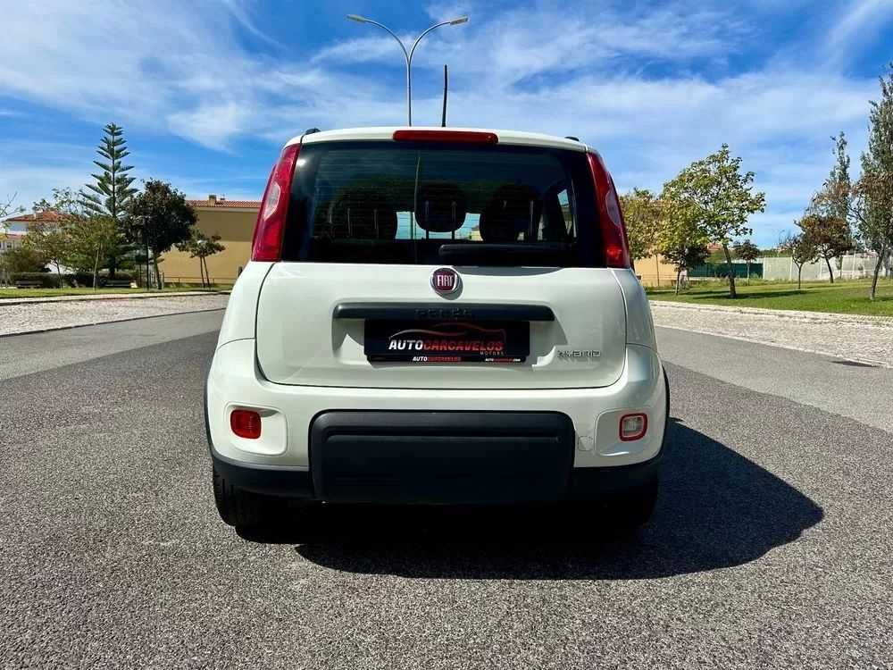 fiat-panda-2022-gasolina-999cc