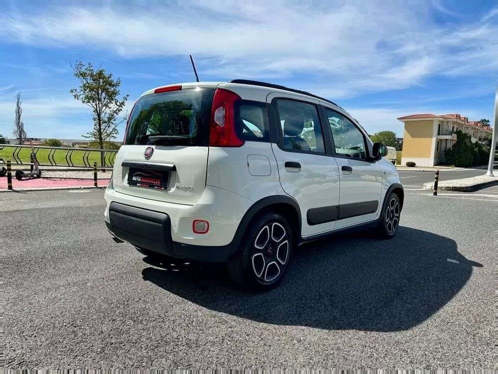 fiat-panda-2022-gasolina-999cc