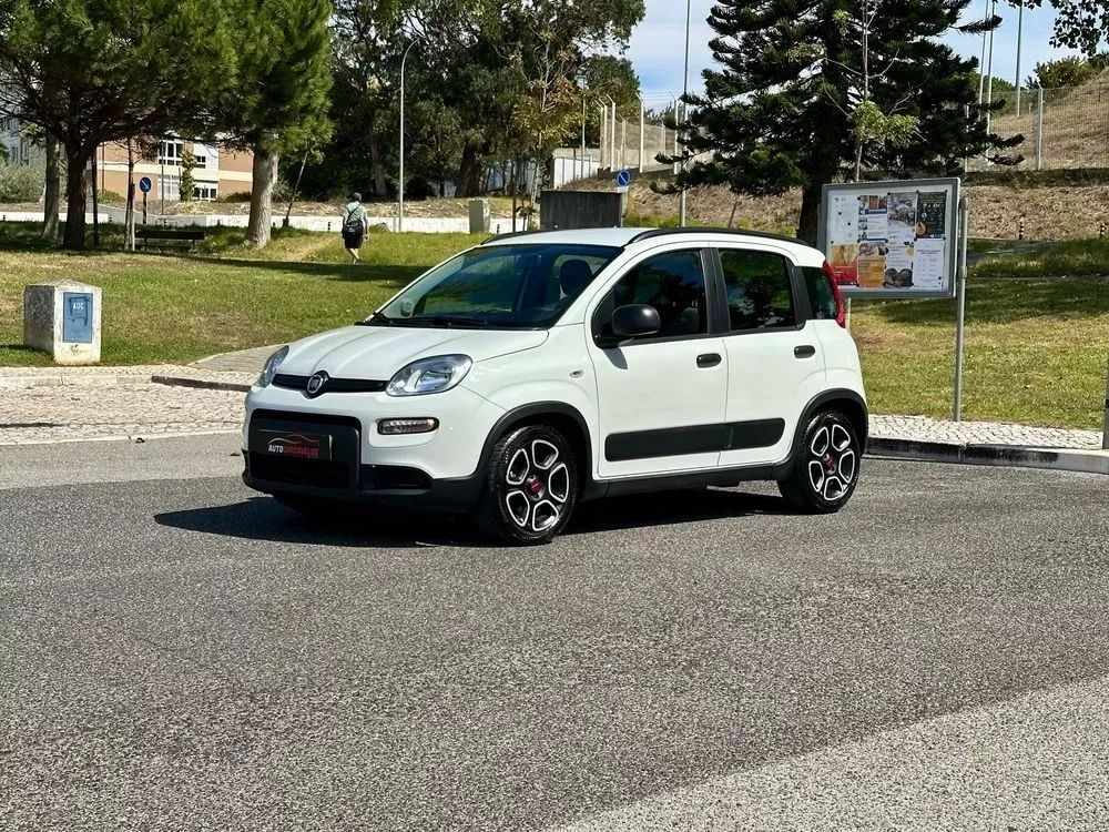 fiat-panda-2022-gasolina-999cc