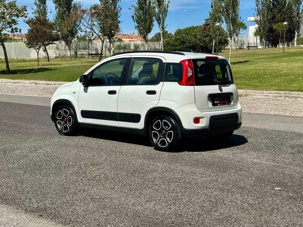 fiat-panda-2022-gasolina-999cc