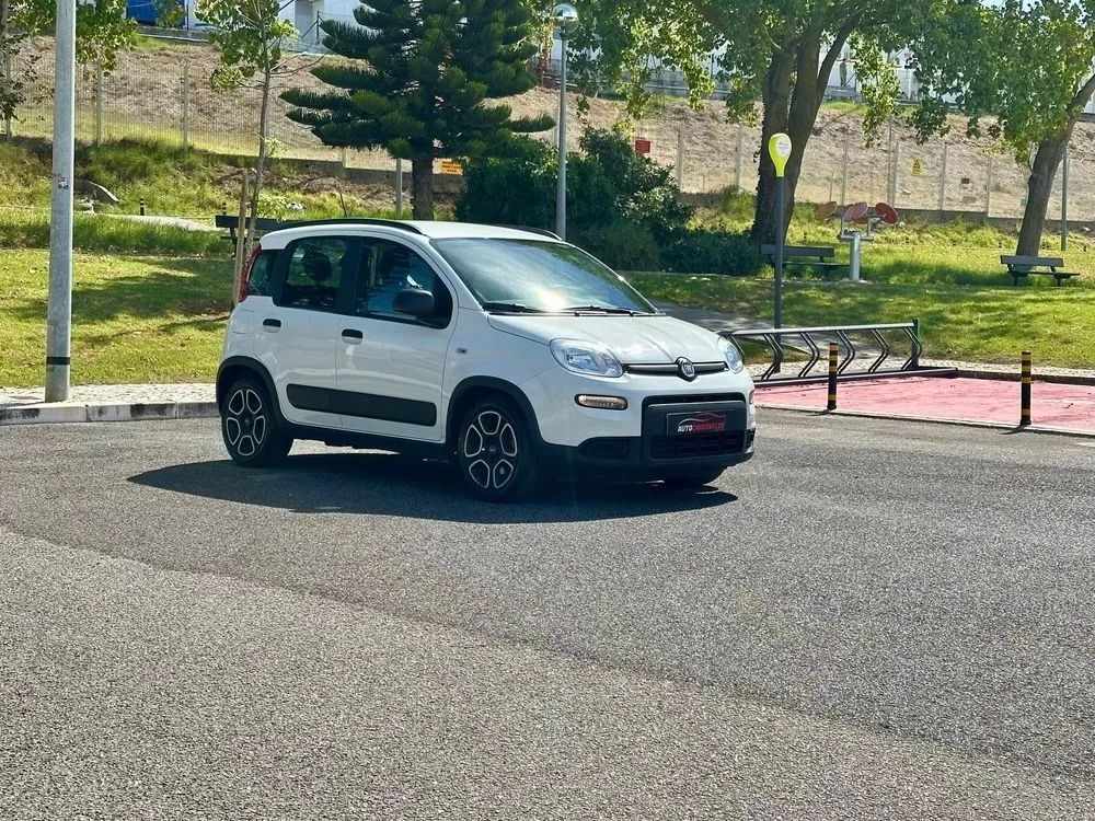 fiat-panda-2022-gasolina-999cc