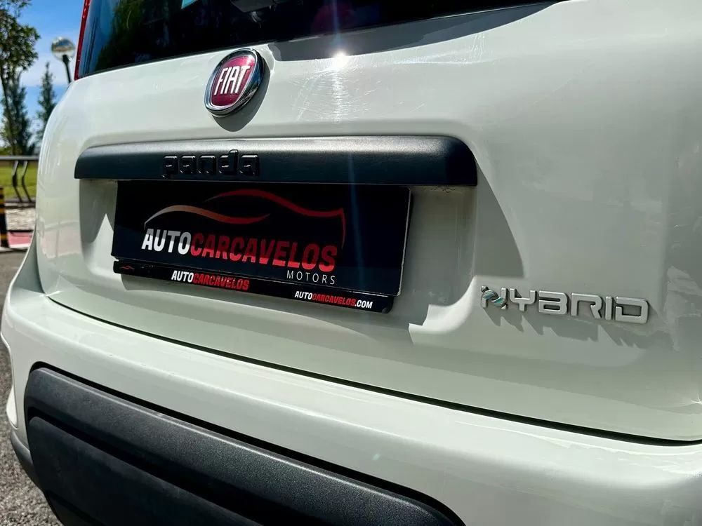fiat-panda-2022-gasolina-999cc