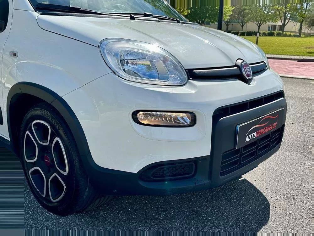 fiat-panda-2022-gasolina-999cc
