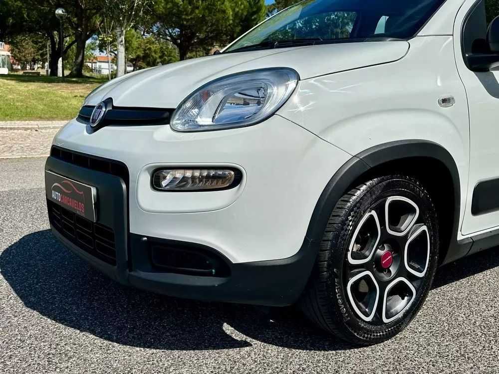 fiat-panda-2022-gasolina-999cc