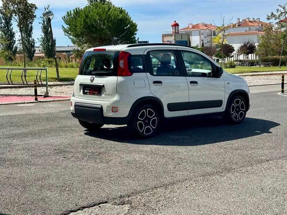 fiat-panda-2022-gasolina-999cc