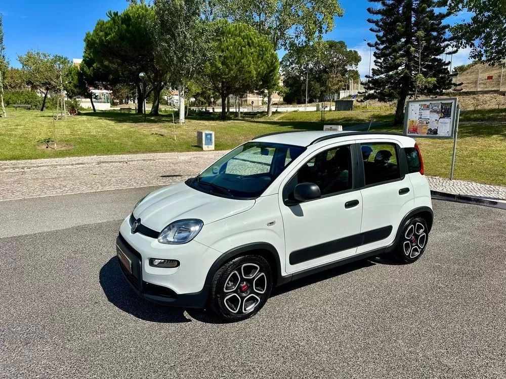 fiat-panda-2022-gasolina-999cc