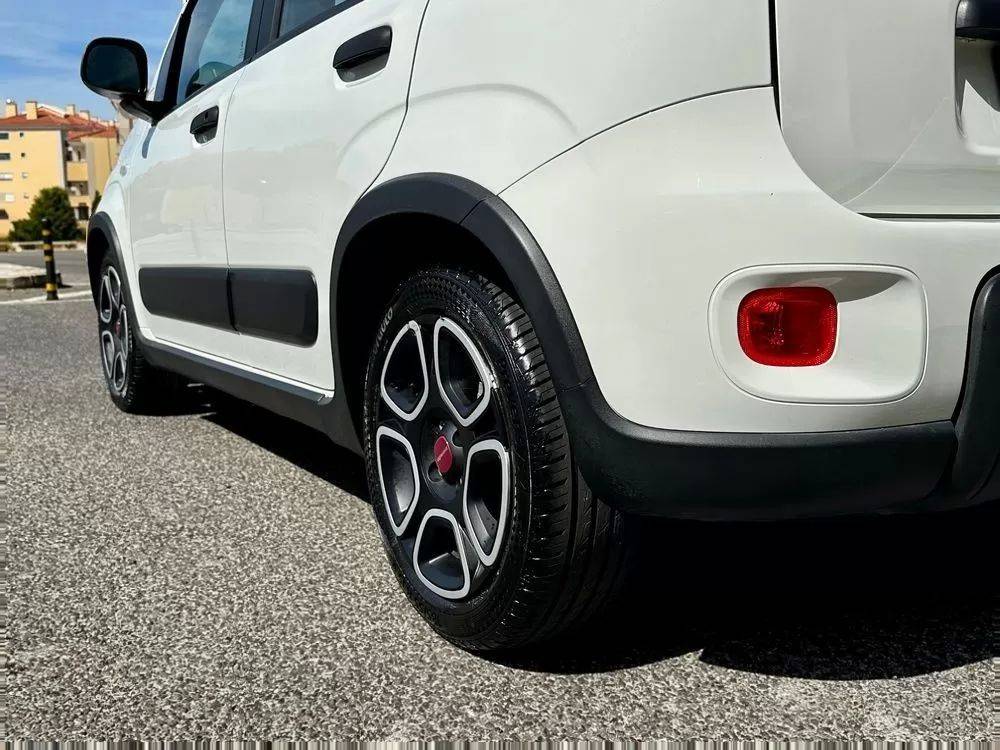 fiat-panda-2022-gasolina-999cc