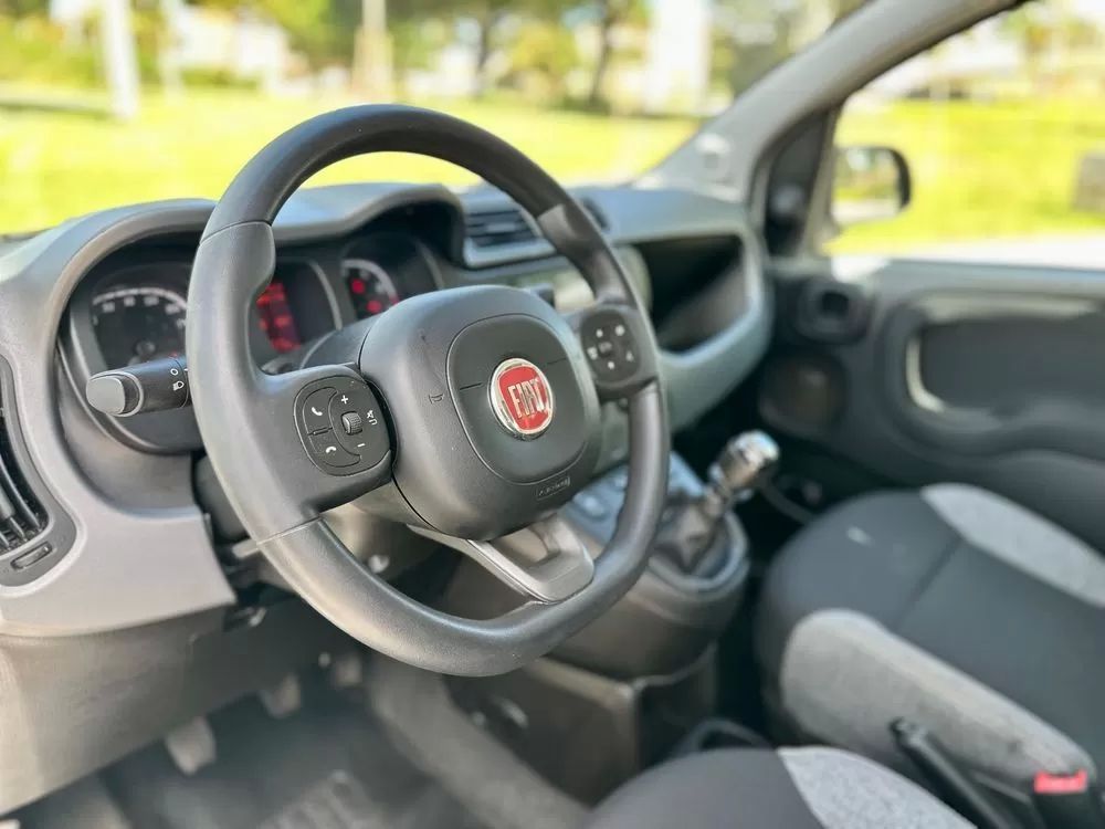 fiat-panda-2022-gasolina-999cc