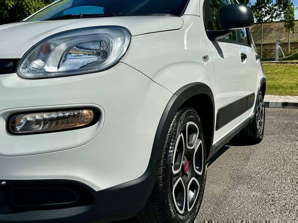 fiat-panda-2022-gasolina-999cc