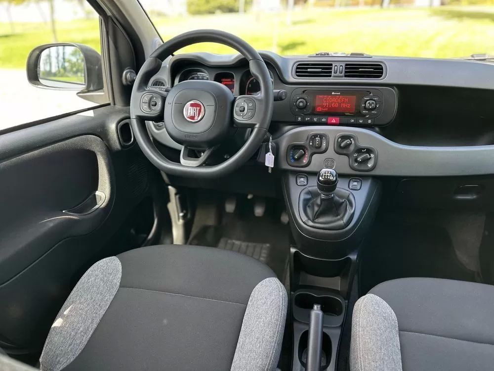 fiat-panda-2022-gasolina-999cc