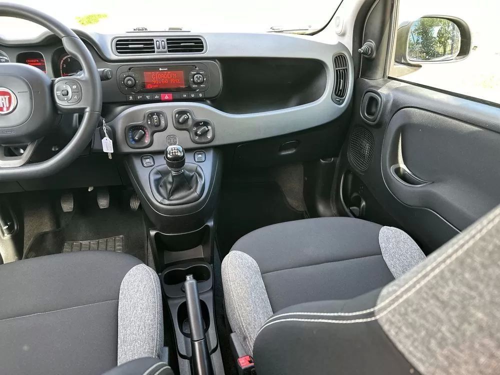 fiat-panda-2022-gasolina-999cc