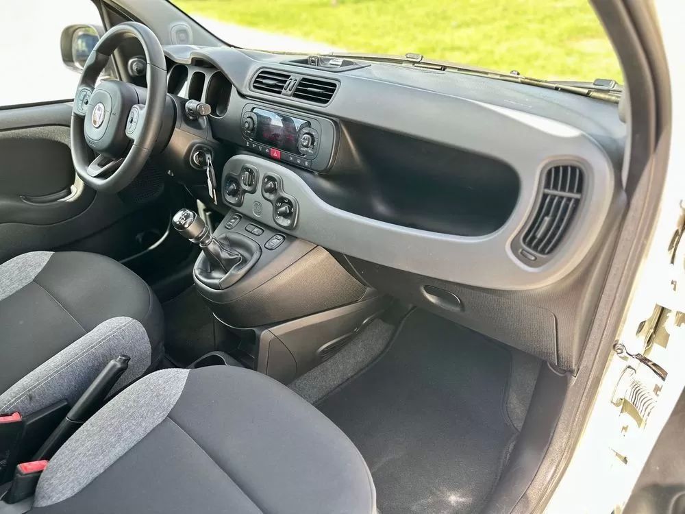 fiat-panda-2022-gasolina-999cc