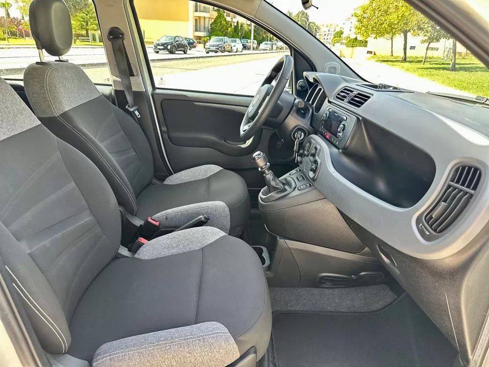 fiat-panda-2022-gasolina-999cc
