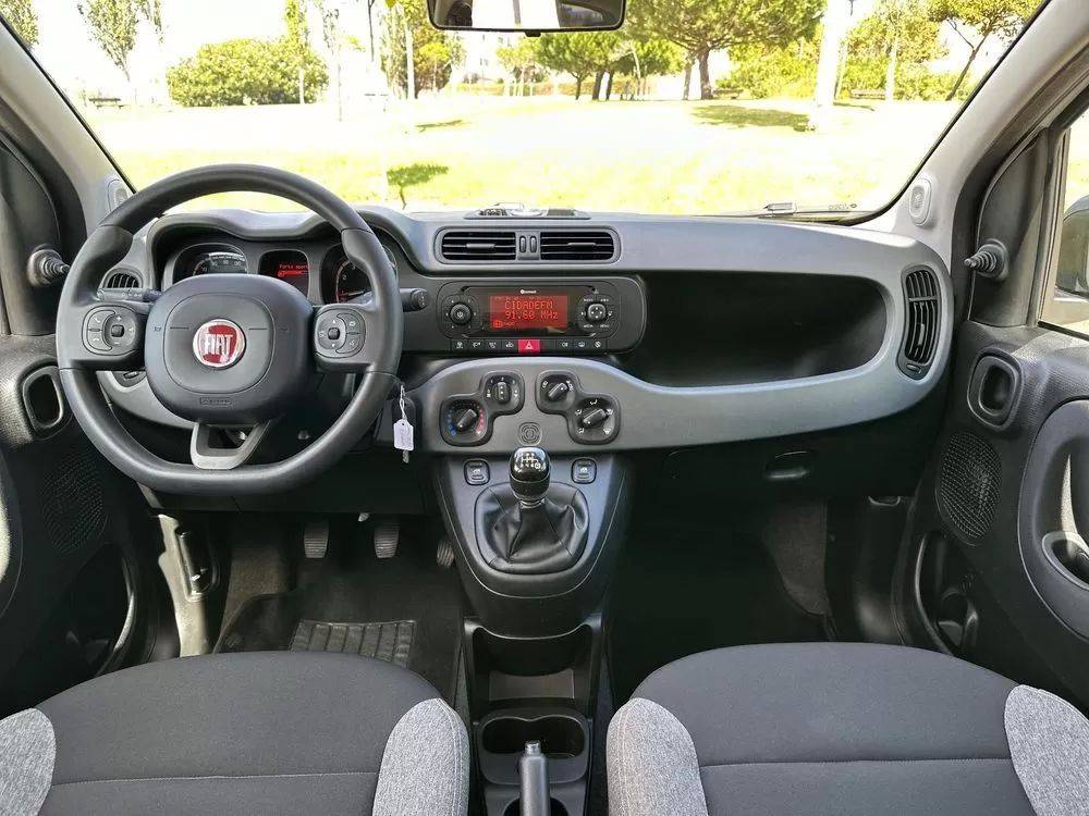 fiat-panda-2022-gasolina-999cc