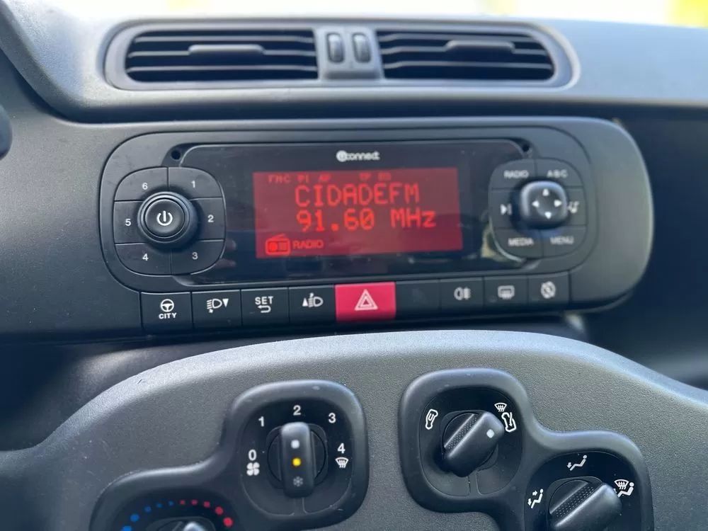 fiat-panda-2022-gasolina-999cc
