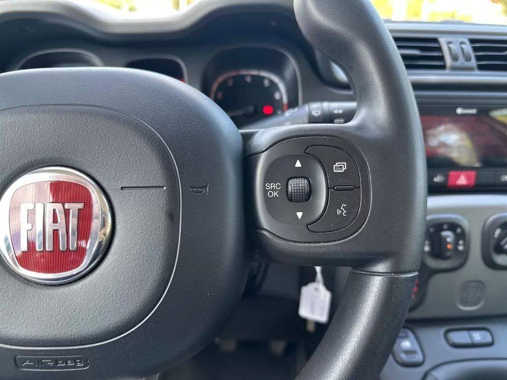 fiat-panda-2022-gasolina-999cc