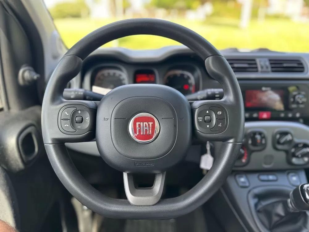 fiat-panda-2022-gasolina-999cc