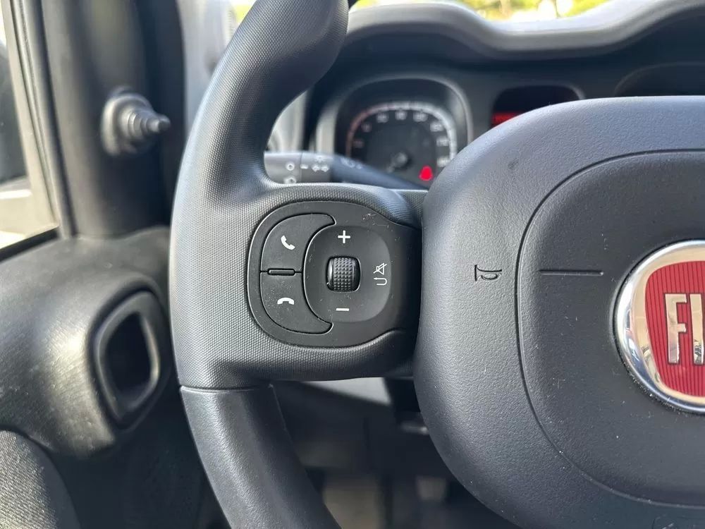 fiat-panda-2022-gasolina-999cc