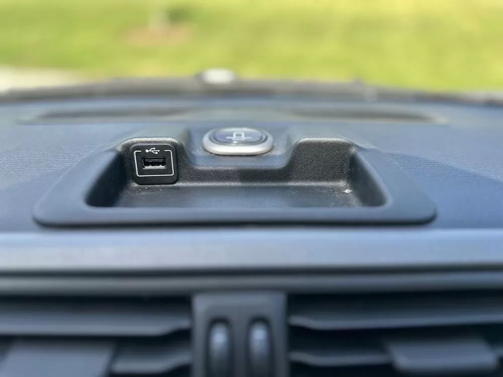 fiat-panda-2022-gasolina-999cc