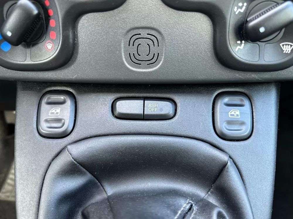 fiat-panda-2022-gasolina-999cc