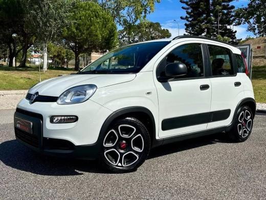 fiat-panda-2022-gasolina-999cc