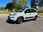 fiat-panda-2022-gasolina-999cc