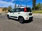 fiat-panda-2022-gasolina-999cc