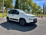 fiat-panda-2022-gasolina-999cc