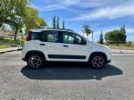fiat-panda-2022-gasolina-999cc