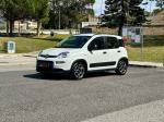 fiat-panda-2022-gasolina-999cc