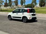 fiat-panda-2022-gasolina-999cc