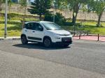 fiat-panda-2022-gasolina-999cc