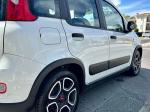 fiat-panda-2022-gasolina-999cc