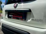 fiat-panda-2022-gasolina-999cc