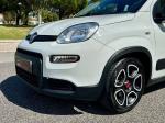 fiat-panda-2022-gasolina-999cc