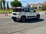 fiat-panda-2022-gasolina-999cc