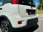 fiat-panda-2022-gasolina-999cc