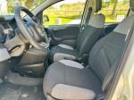 fiat-panda-2022-gasolina-999cc