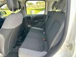 fiat-panda-2022-gasolina-999cc