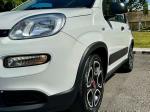 fiat-panda-2022-gasolina-999cc