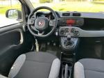 fiat-panda-2022-gasolina-999cc