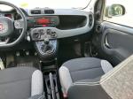 fiat-panda-2022-gasolina-999cc