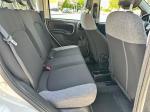 fiat-panda-2022-gasolina-999cc